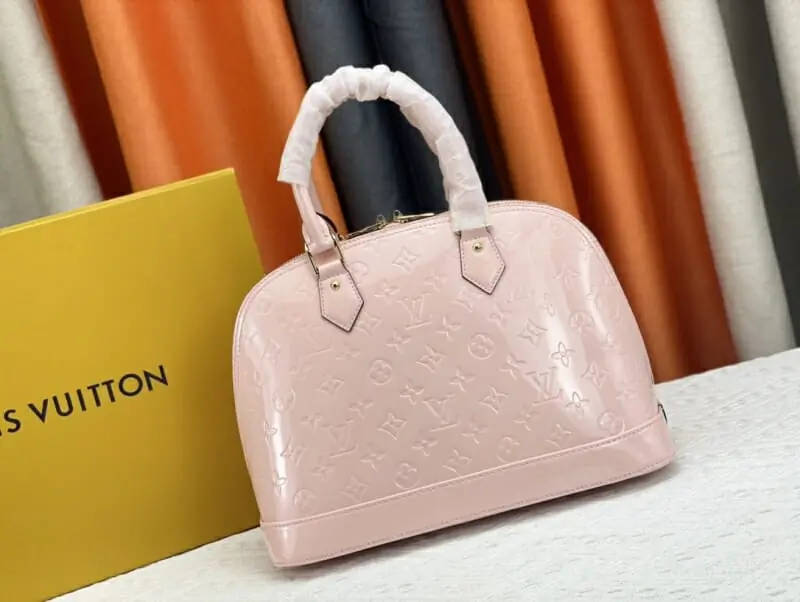 louis vuitton aaa qualite sac a main  pour femme s_100a40b2